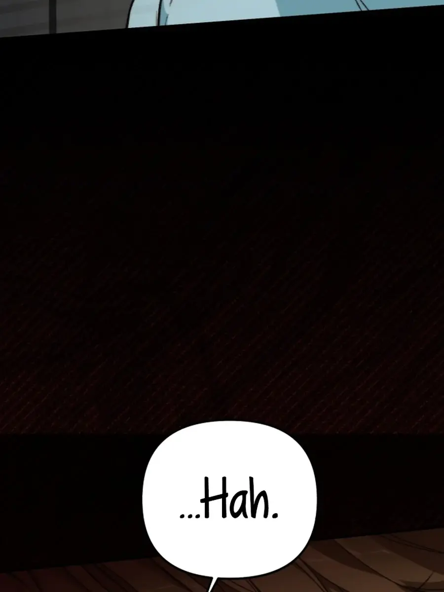 Divorce Is Easy, but Love Is Hard Chapter 36 Page 15