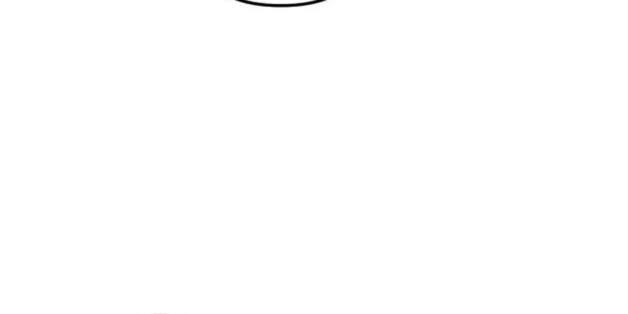 Divorce Is Easy, but Love Is Hard Chapter 36 Page 35