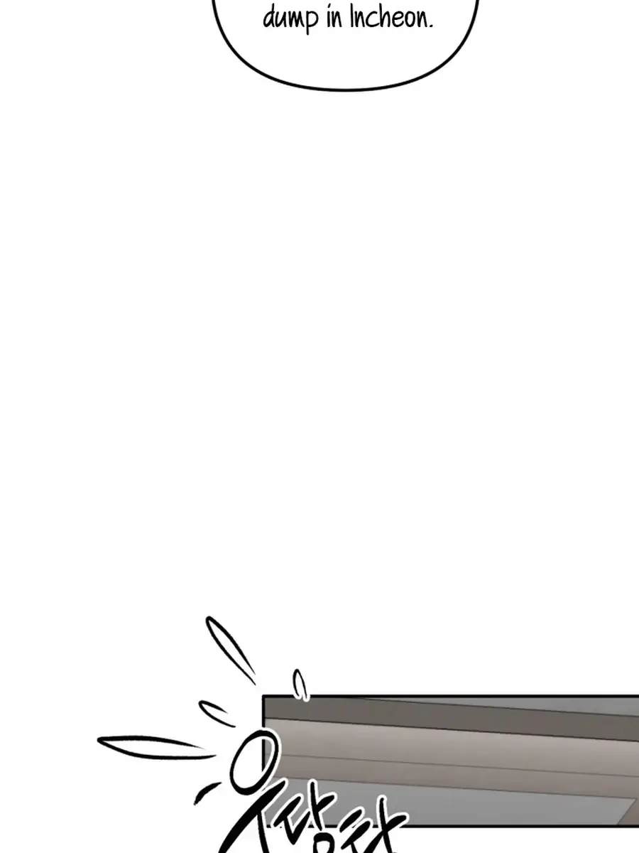 Divorce Is Easy, but Love Is Hard Chapter 36 Page 39