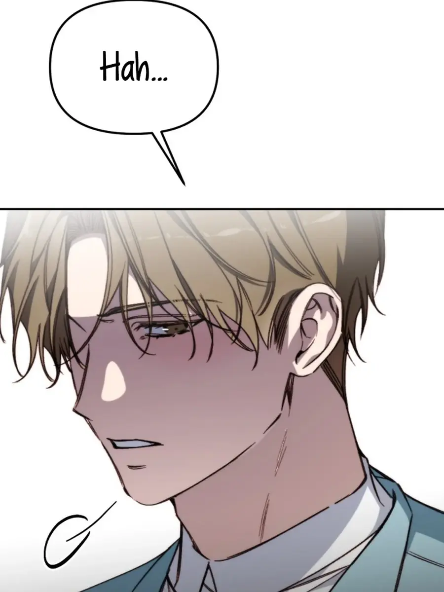 Divorce Is Easy, but Love Is Hard Chapter 36 Page 47