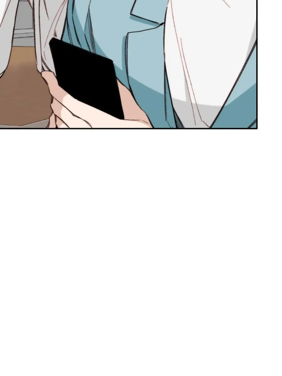 Divorce Is Easy, but Love Is Hard Chapter 36 Page 55