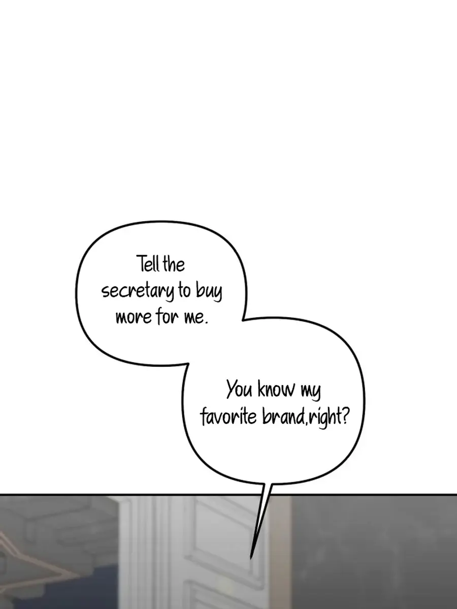 Divorce Is Easy, but Love Is Hard Chapter 36 Page 58