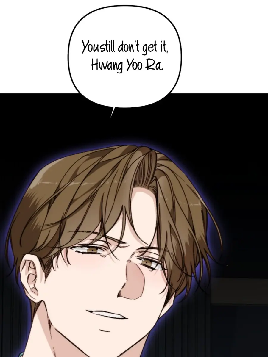Divorce Is Easy, but Love Is Hard Chapter 36 Page 64