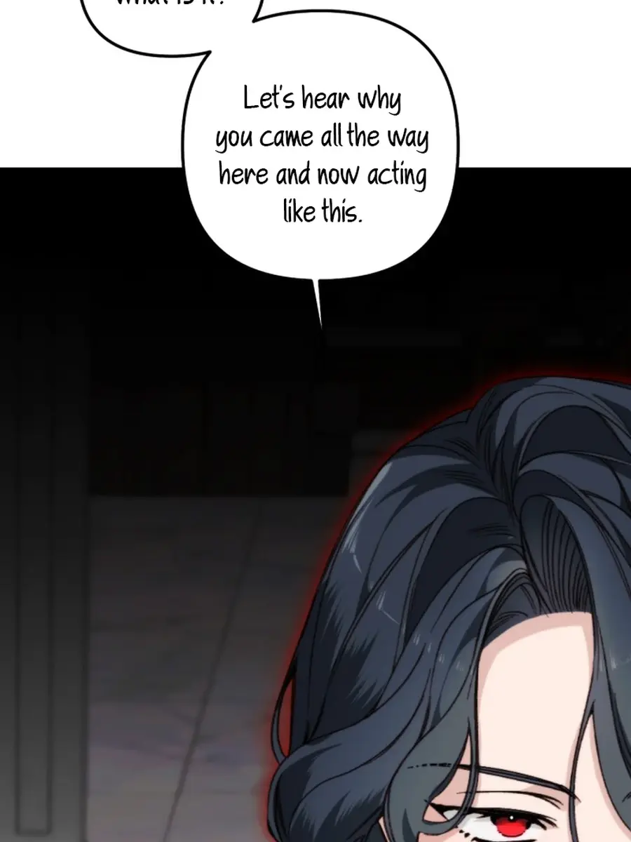 Divorce Is Easy, but Love Is Hard Chapter 36 Page 66