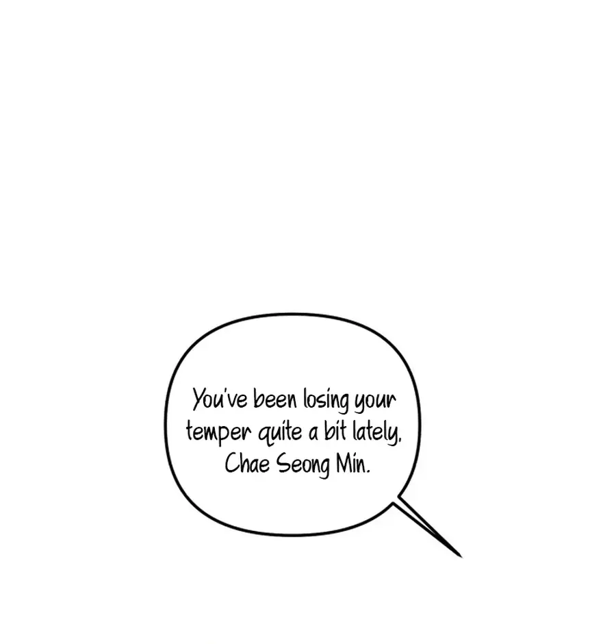 Divorce Is Easy, but Love Is Hard Chapter 36 Page 68
