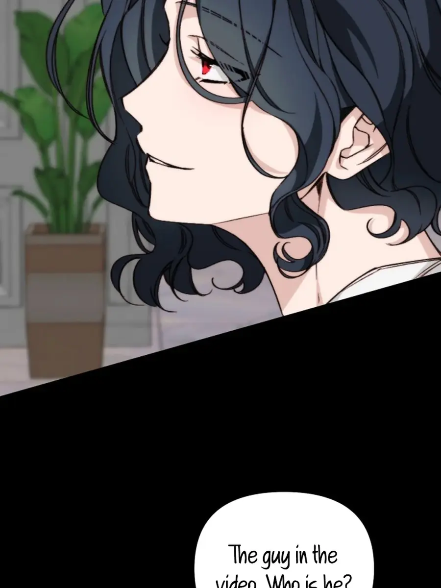 Divorce Is Easy, but Love Is Hard Chapter 36 Page 72