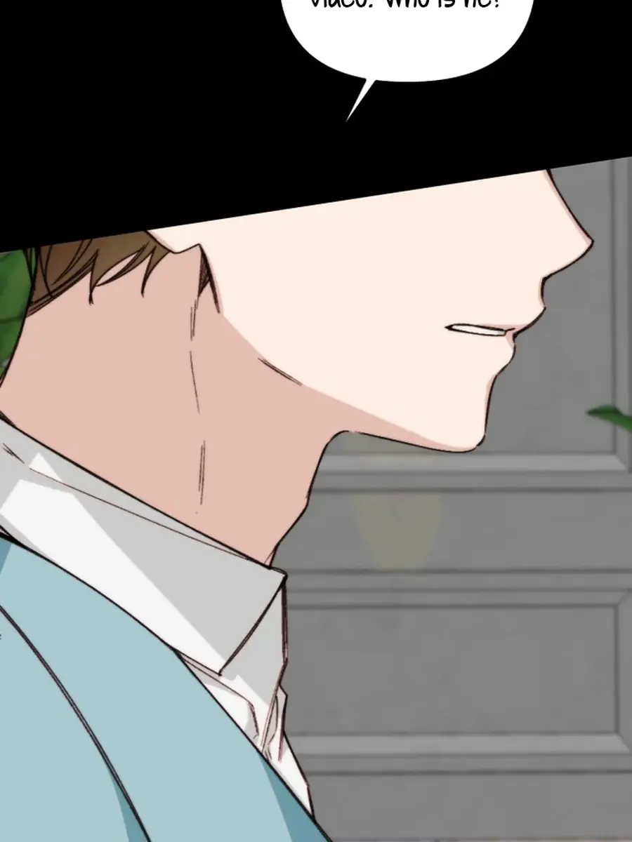 Divorce Is Easy, but Love Is Hard Chapter 36 Page 73