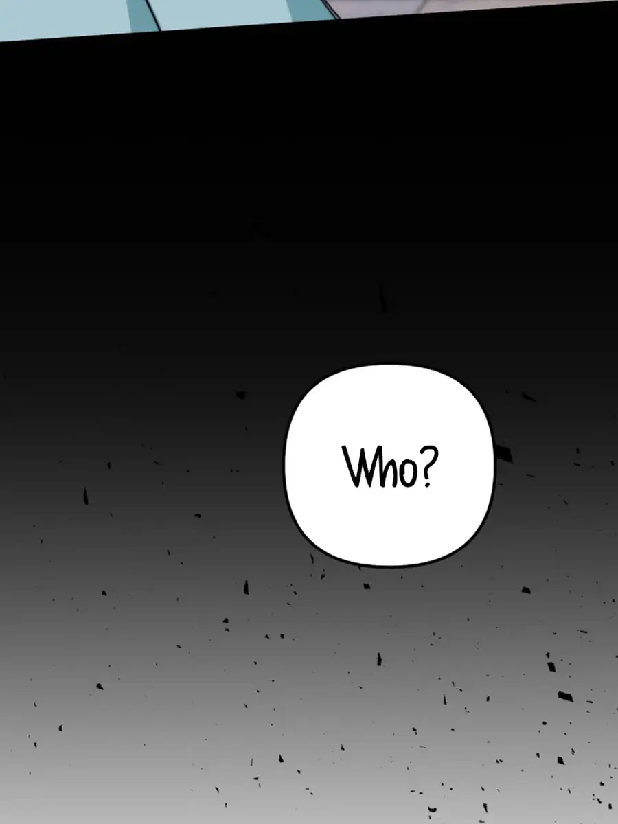 Divorce Is Easy, but Love Is Hard Chapter 36 Page 74