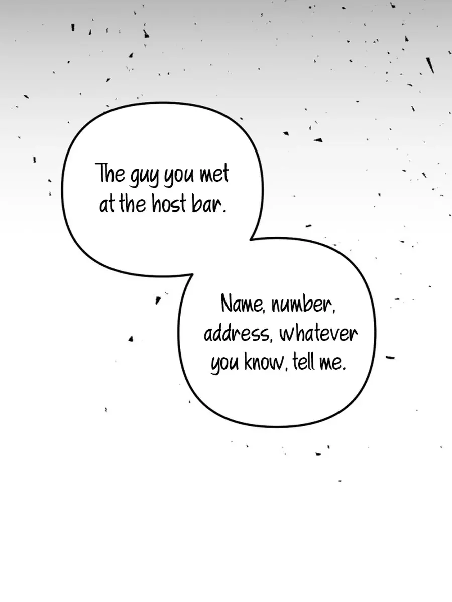 Divorce Is Easy, but Love Is Hard Chapter 36 Page 75