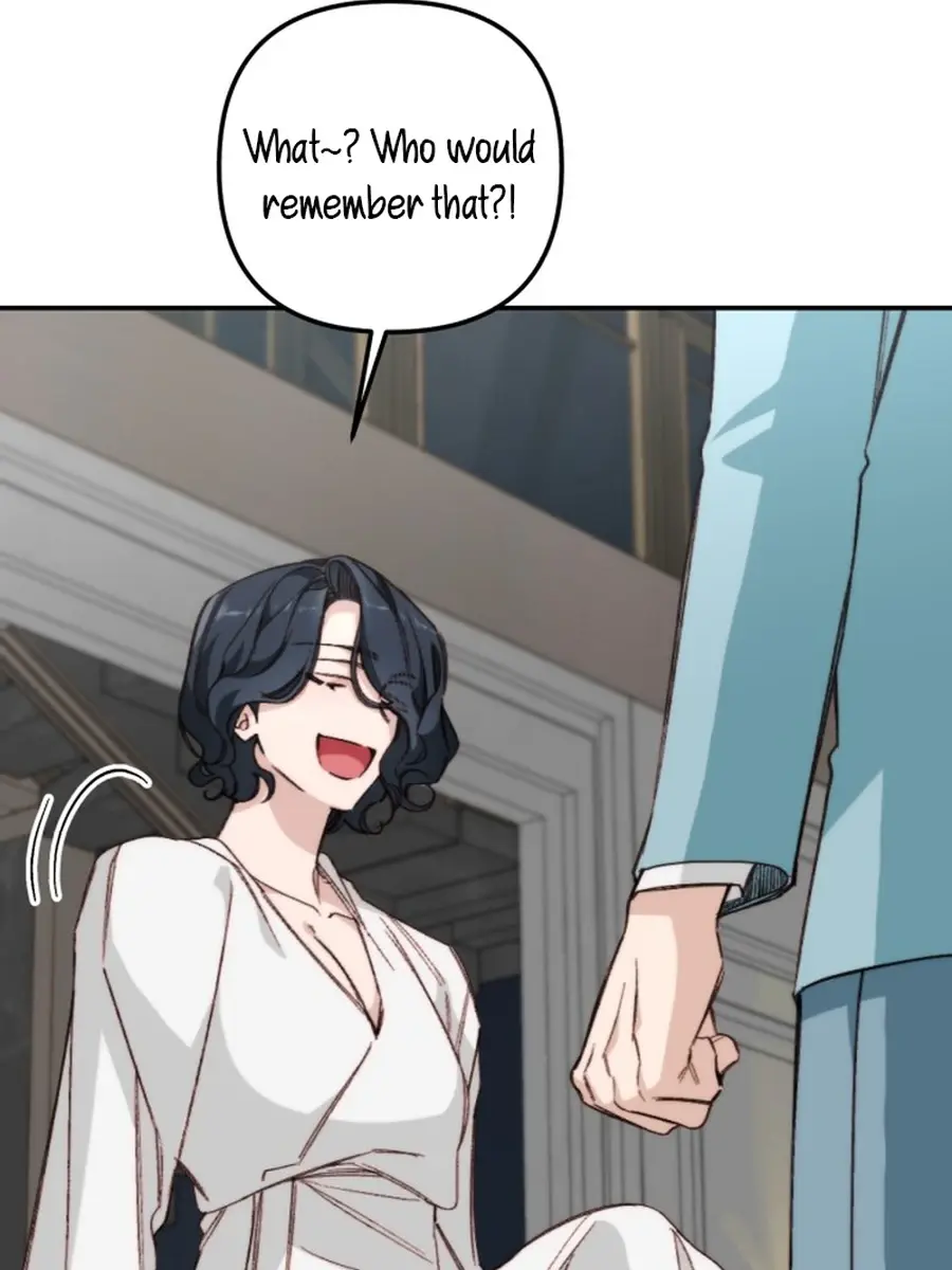 Divorce Is Easy, but Love Is Hard Chapter 36 Page 79