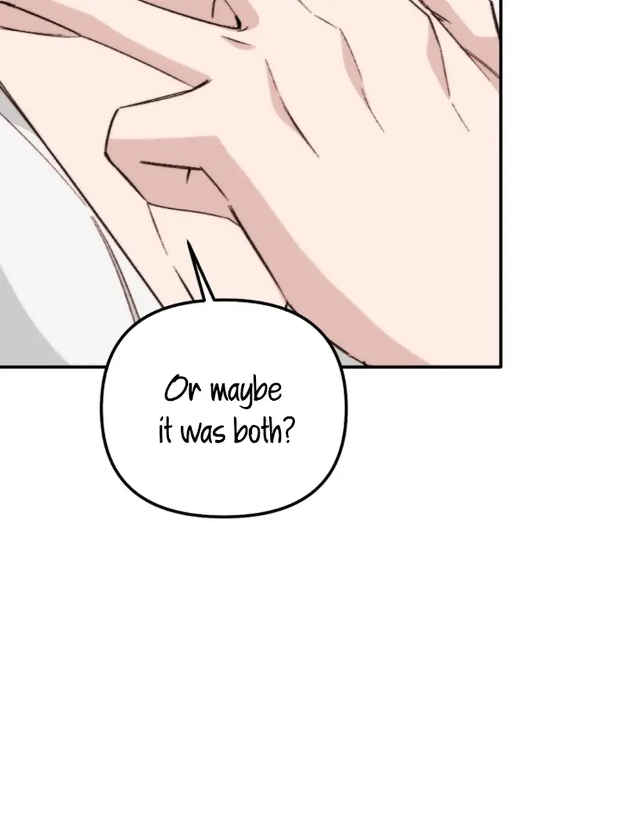 Divorce Is Easy, but Love Is Hard Chapter 36 Page 82