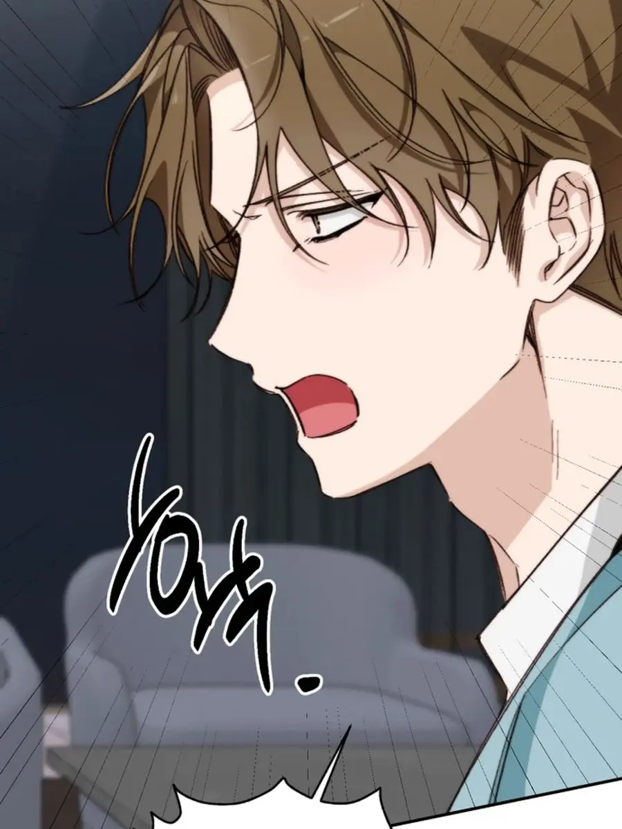 Divorce Is Easy, but Love Is Hard Chapter 36 Page 84