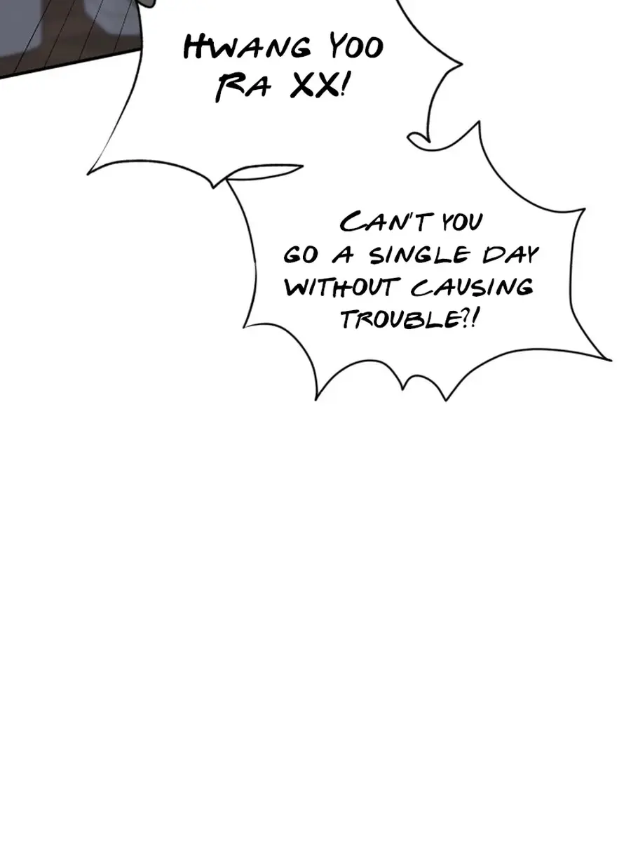 Divorce Is Easy, but Love Is Hard Chapter 36 Page 85