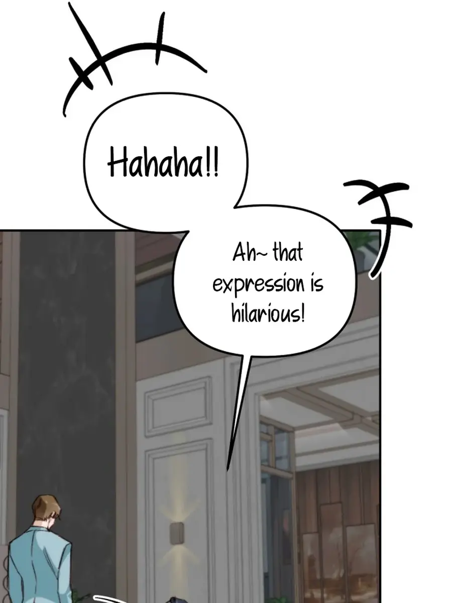 Divorce Is Easy, but Love Is Hard Chapter 36 Page 88