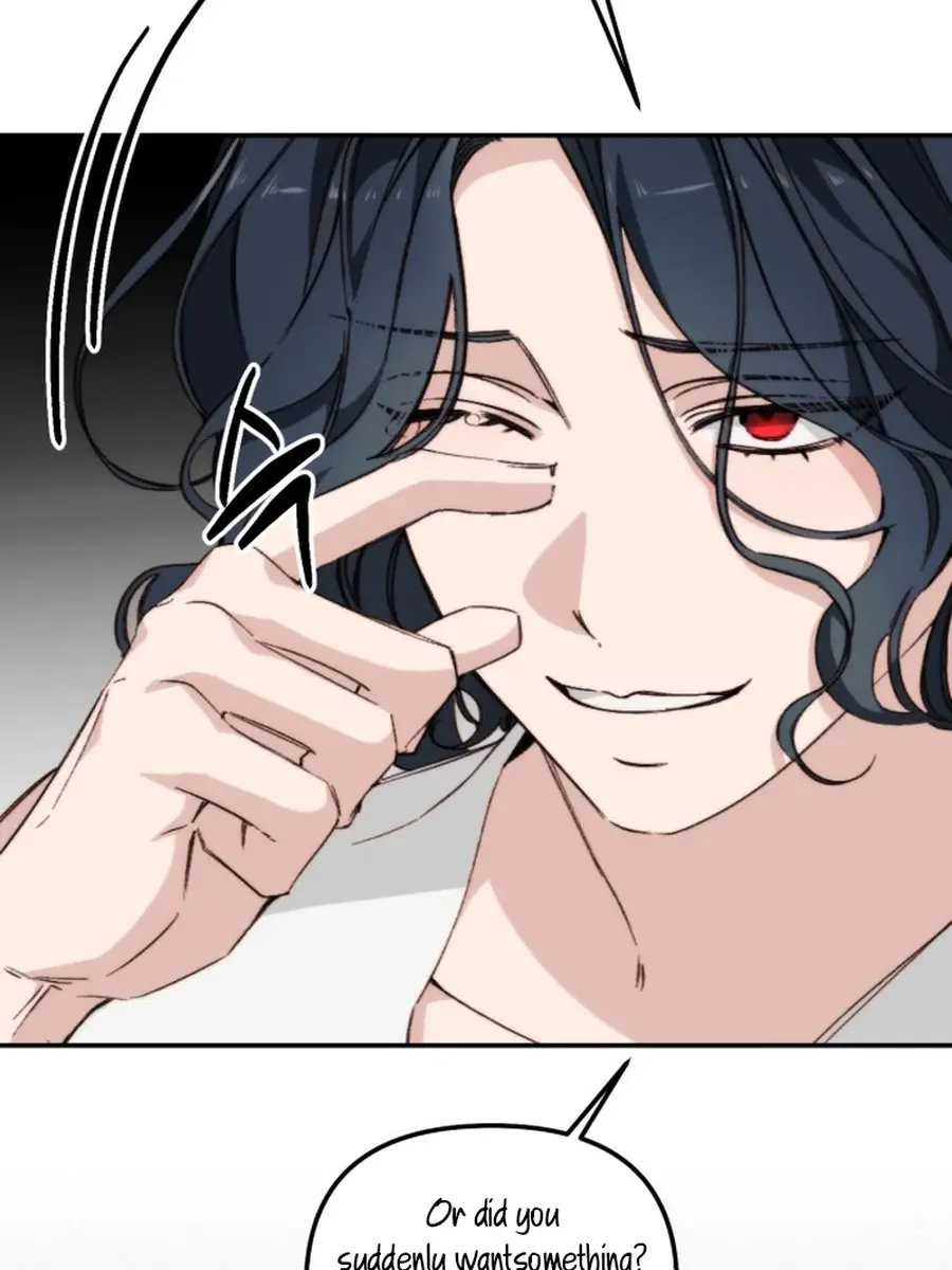 Divorce Is Easy, but Love Is Hard Chapter 36 Page 90