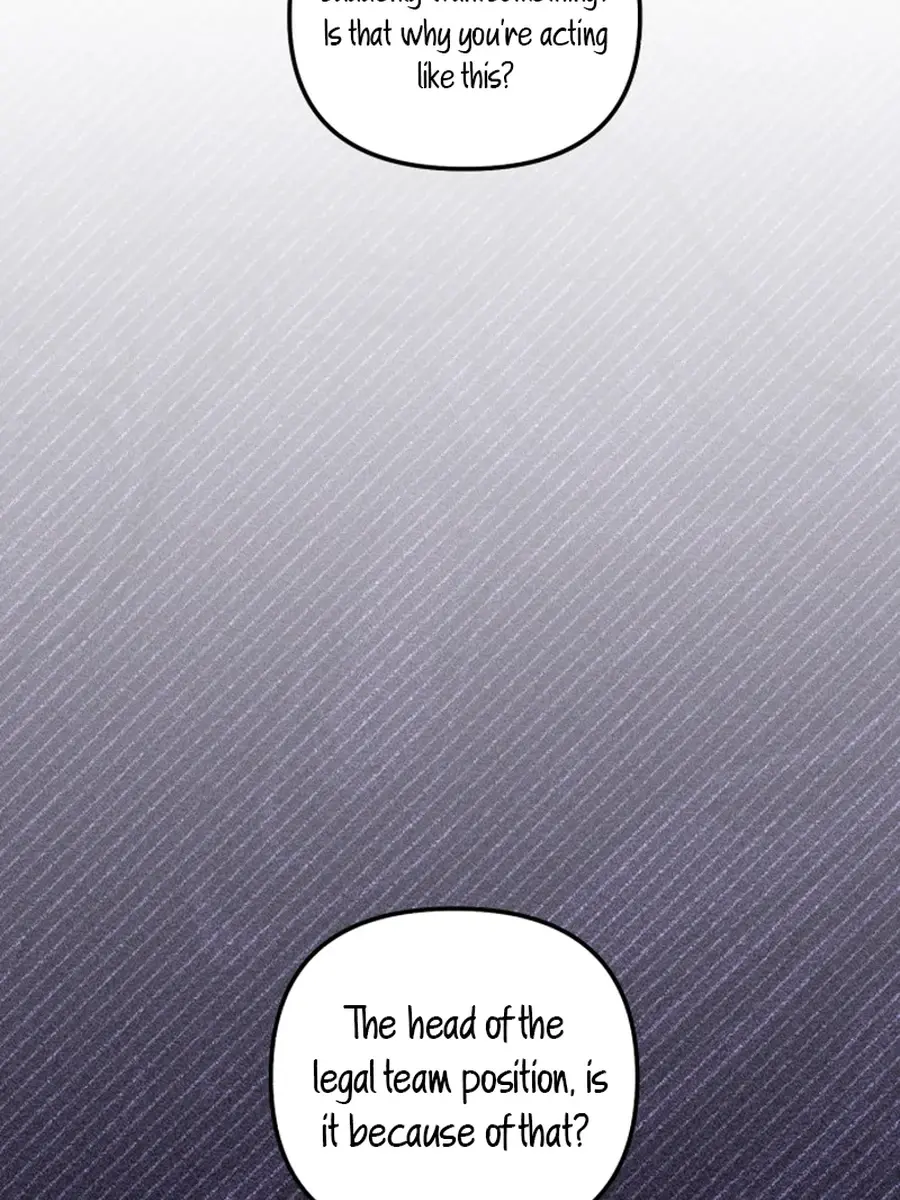 Divorce Is Easy, but Love Is Hard Chapter 36 Page 91