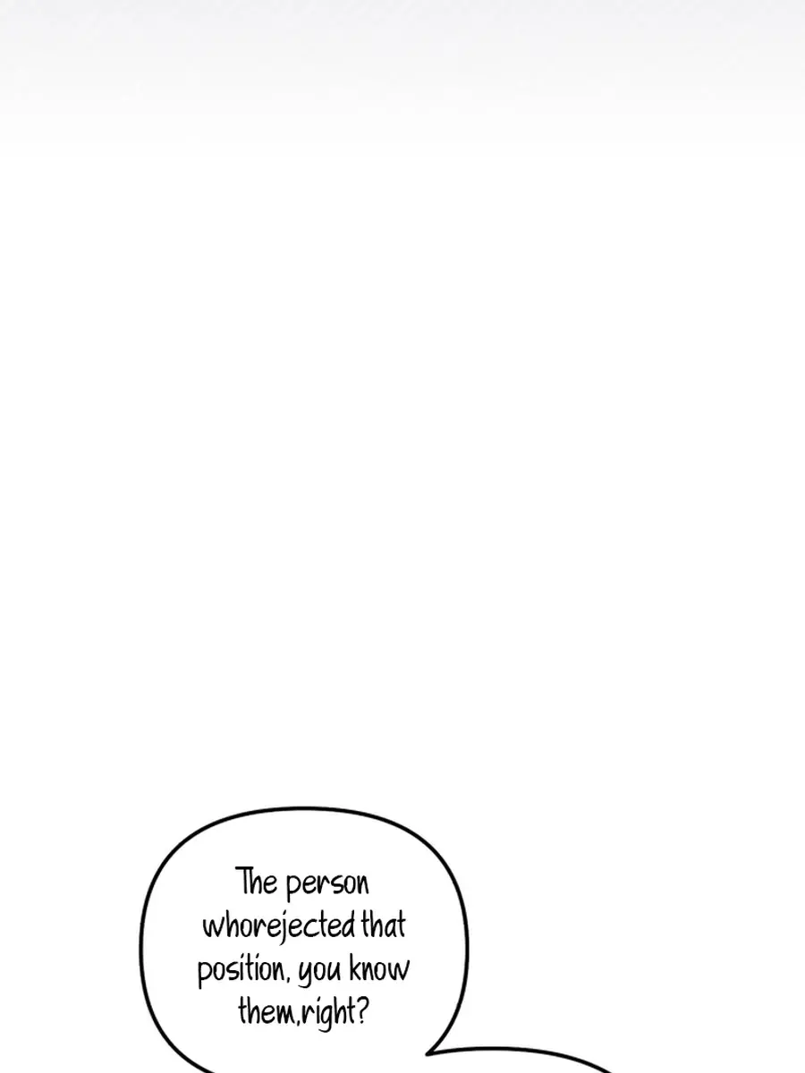 Divorce Is Easy, but Love Is Hard Chapter 36 Page 97