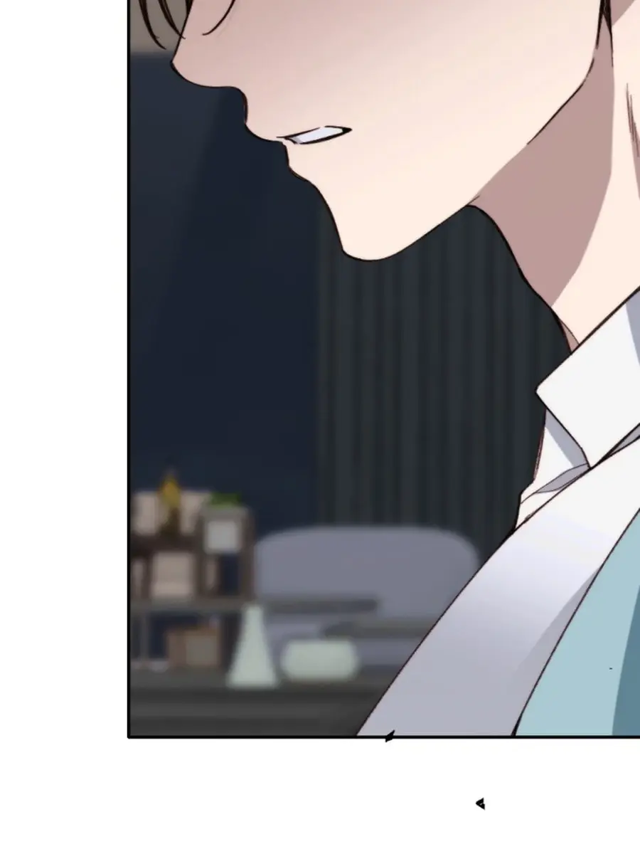 Divorce Is Easy, but Love Is Hard Chapter 36 Page 102