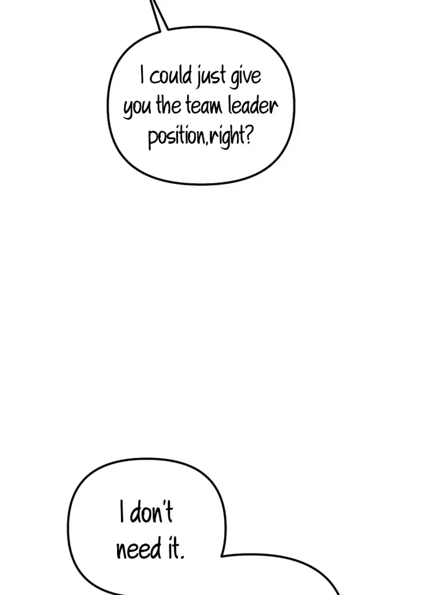 Divorce Is Easy, but Love Is Hard Chapter 36 Page 107