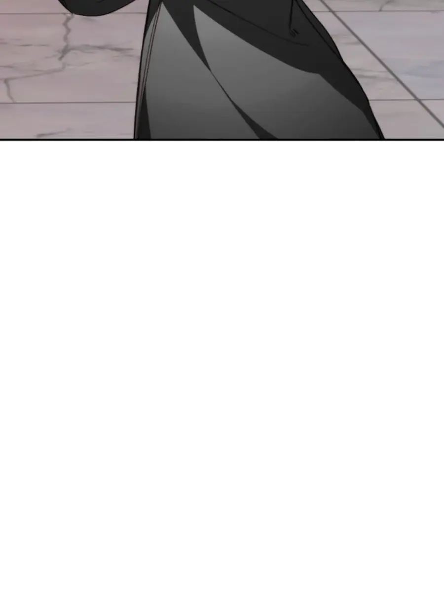 Divorce Is Easy, but Love Is Hard Chapter 36 Page 116