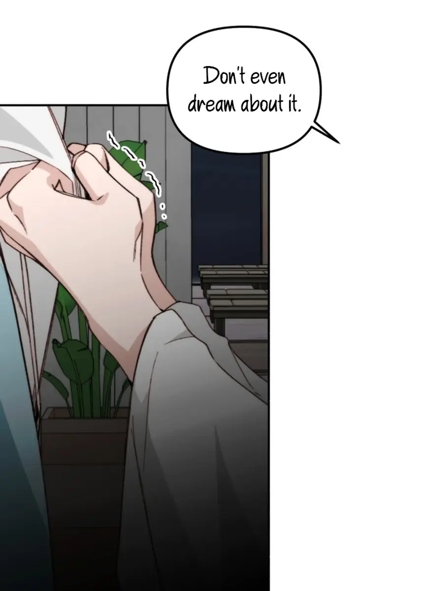 Divorce Is Easy, but Love Is Hard Chapter 36 Page 117