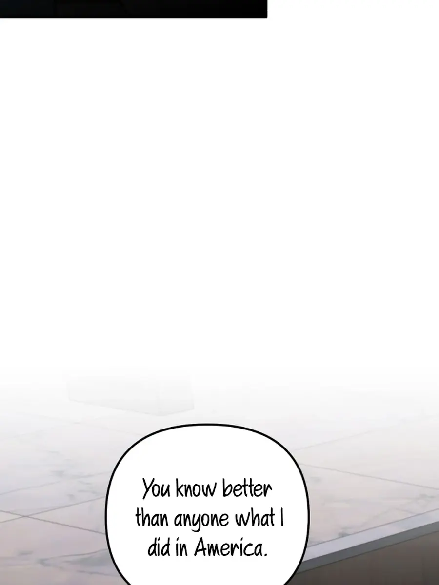 Divorce Is Easy, but Love Is Hard Chapter 36 Page 118
