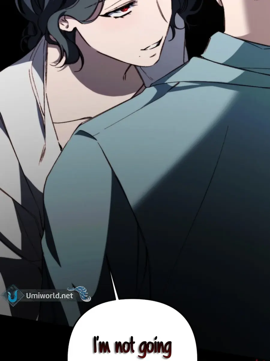 Divorce Is Easy, but Love Is Hard Chapter 36 Page 120
