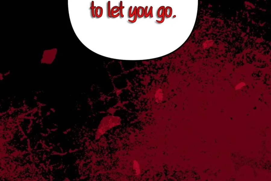 Divorce Is Easy, but Love Is Hard Chapter 36 Page 121