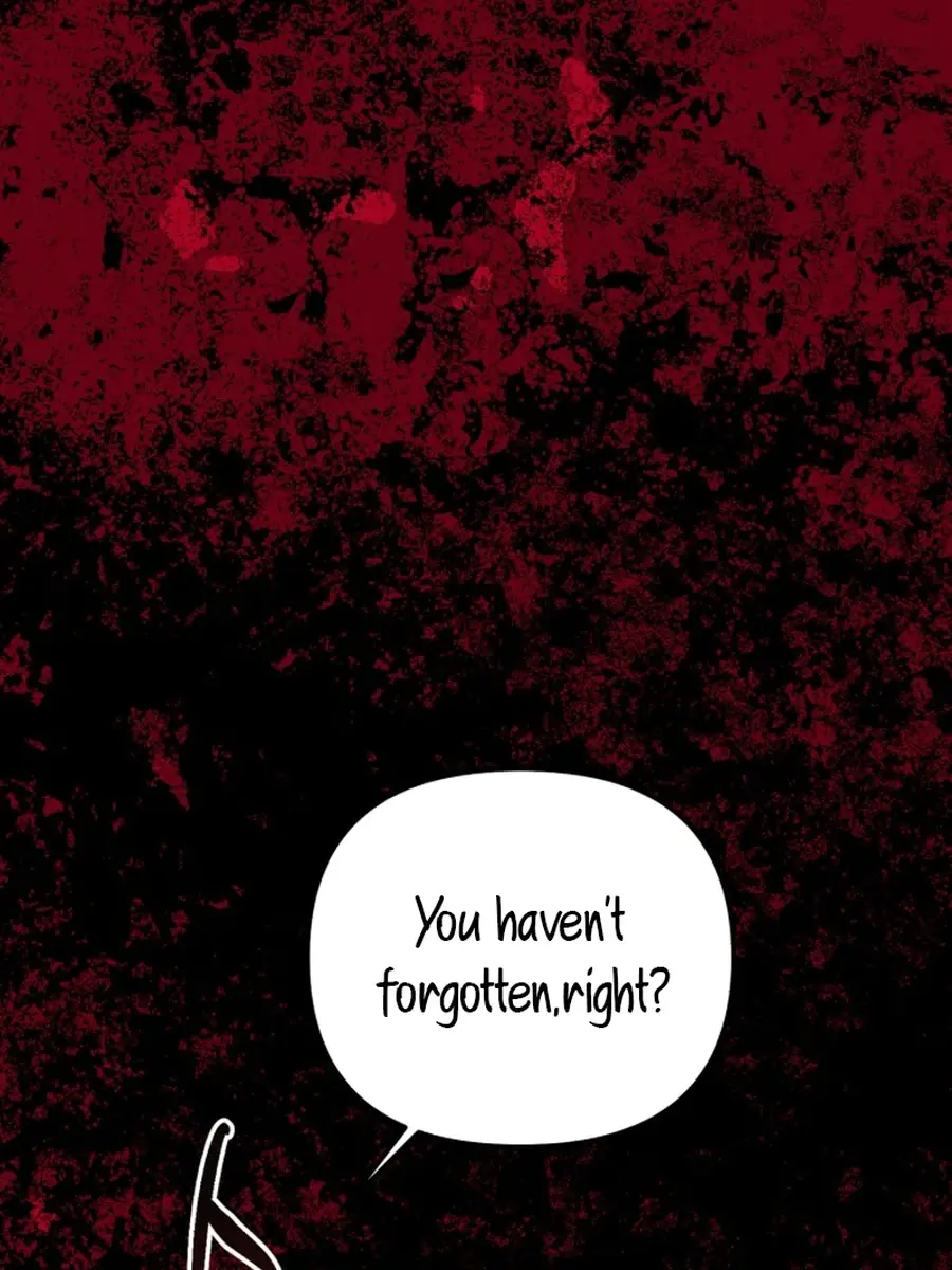 Divorce Is Easy, but Love Is Hard Chapter 36 Page 123
