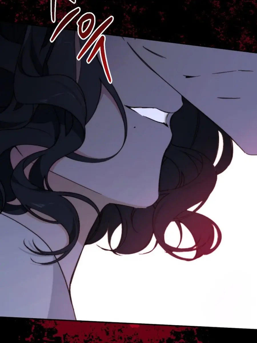 Divorce Is Easy, but Love Is Hard Chapter 36 Page 124