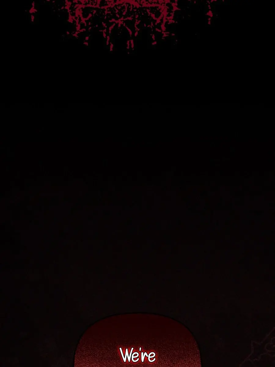 Divorce Is Easy, but Love Is Hard Chapter 36 Page 125