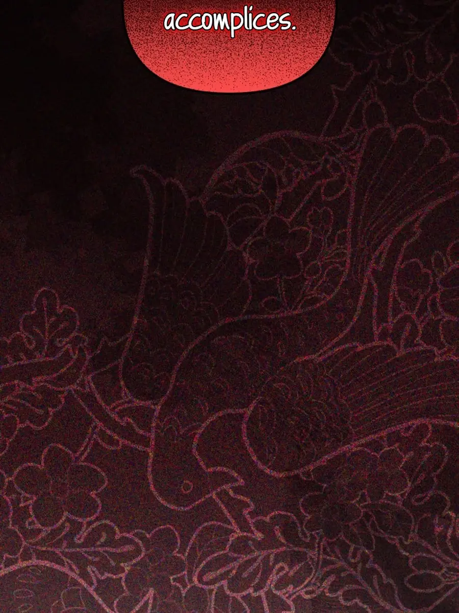 Divorce Is Easy, but Love Is Hard Chapter 36 Page 126