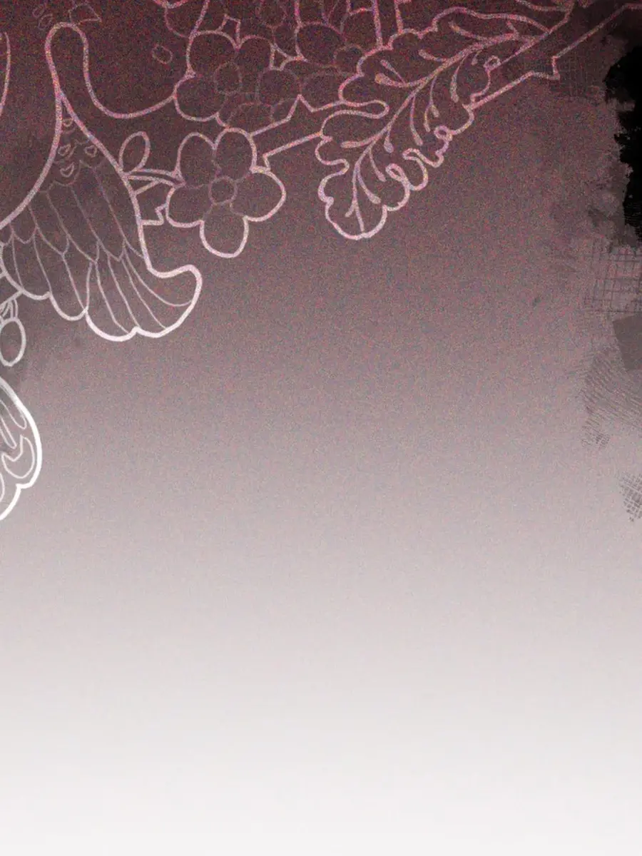 Divorce Is Easy, but Love Is Hard Chapter 36 Page 127