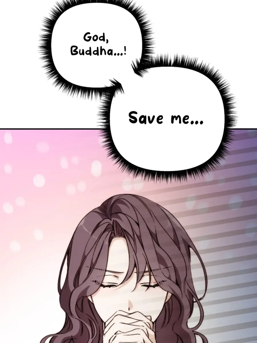 Divorce Is Easy, but Love Is Hard Chapter 36 Page 129
