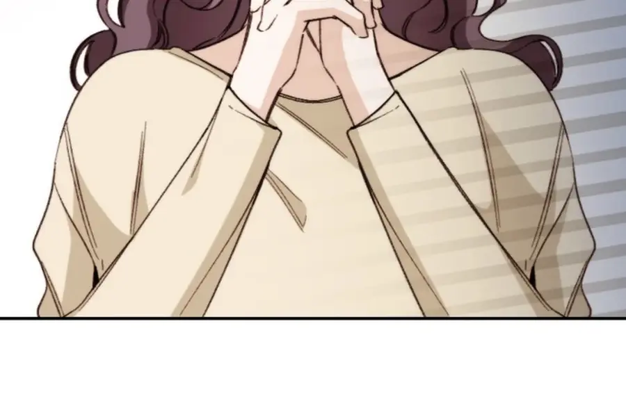 Divorce Is Easy, but Love Is Hard Chapter 36 Page 130