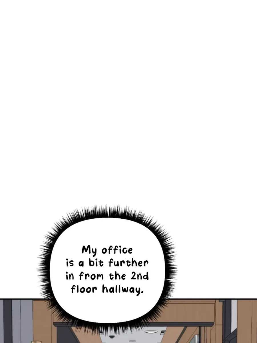 Divorce Is Easy, but Love Is Hard Chapter 36 Page 132