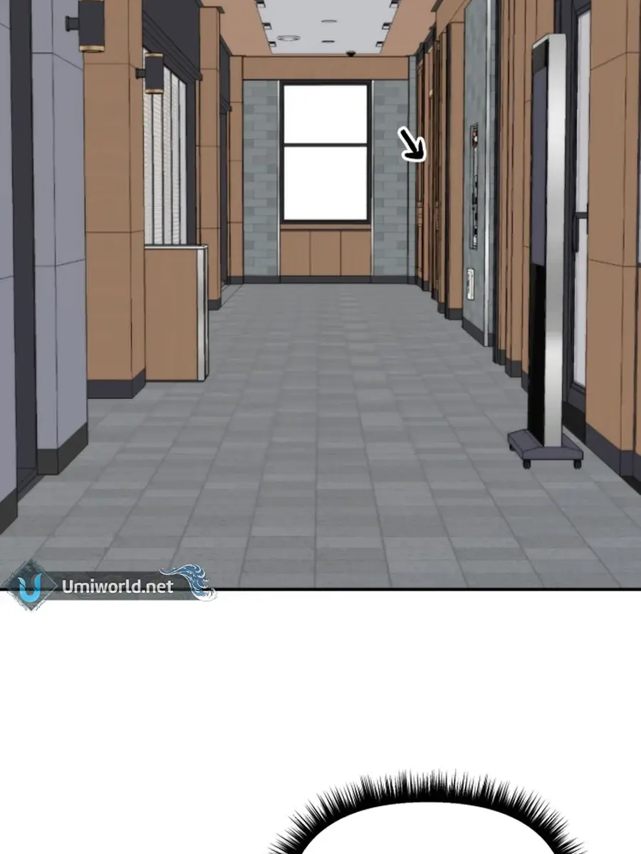Divorce Is Easy, but Love Is Hard Chapter 36 Page 133