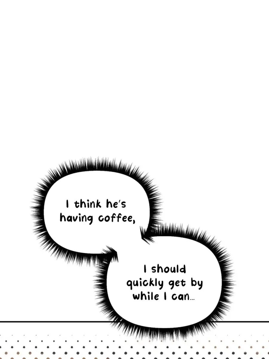 Divorce Is Easy, but Love Is Hard Chapter 36 Page 135
