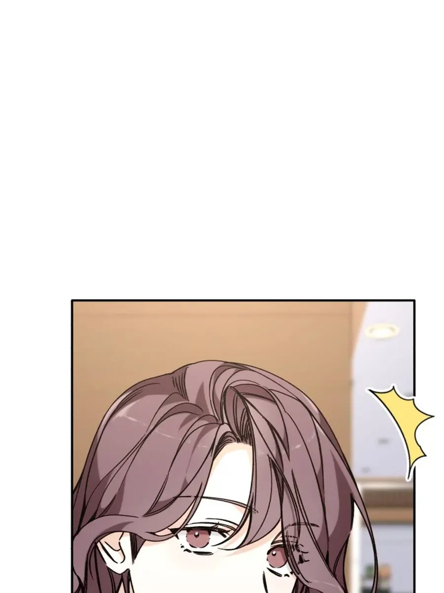 Divorce Is Easy, but Love Is Hard Chapter 36 Page 137