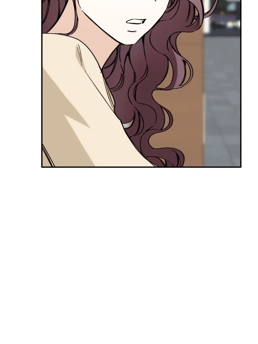 Divorce Is Easy, but Love Is Hard Chapter 36 Page 138