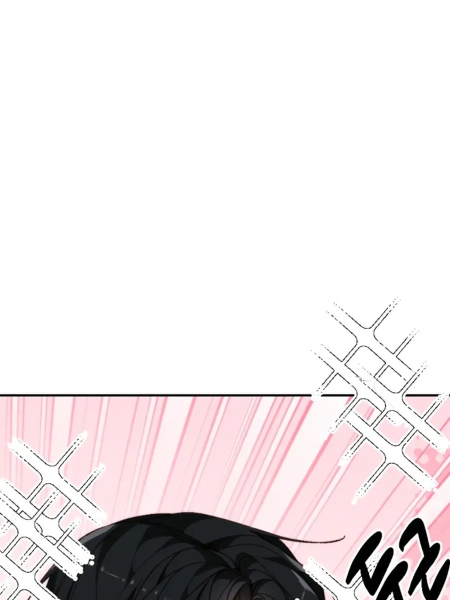 Divorce Is Easy, but Love Is Hard Chapter 36 Page 141