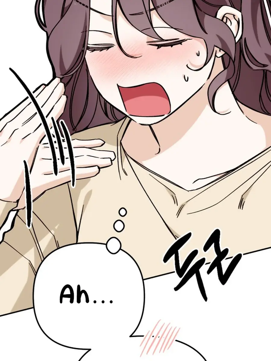 Divorce Is Easy, but Love Is Hard Chapter 36 Page 143
