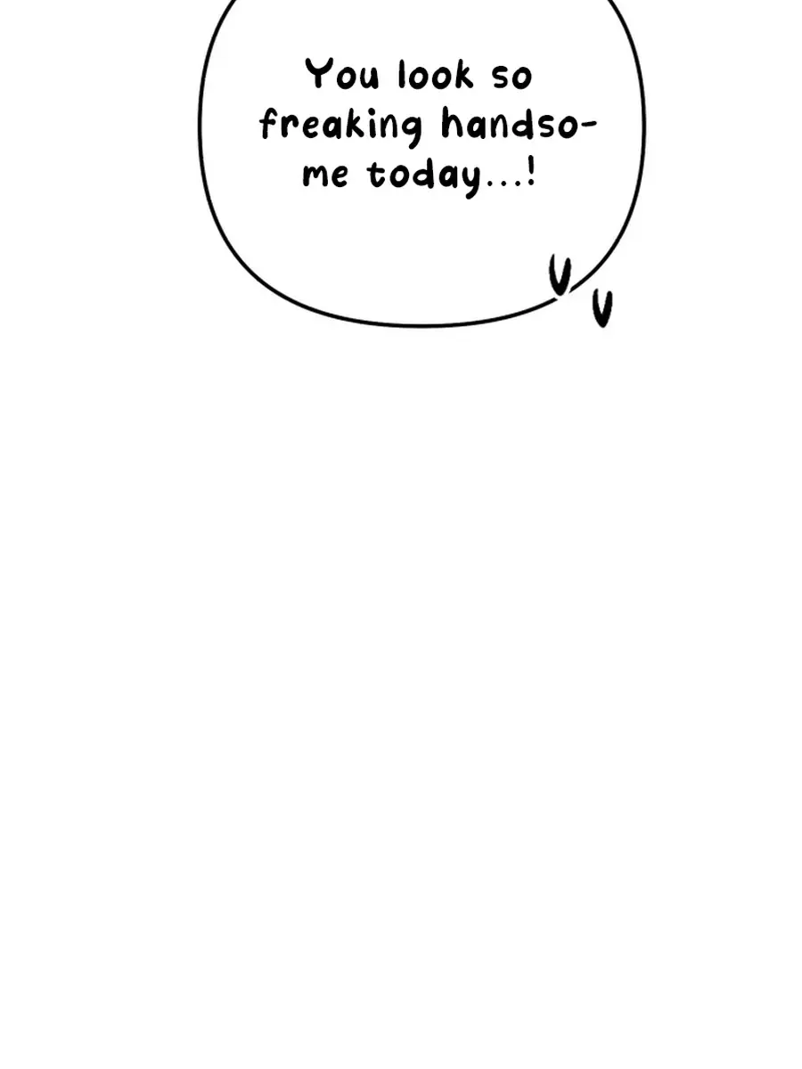 Divorce Is Easy, but Love Is Hard Chapter 36 Page 144