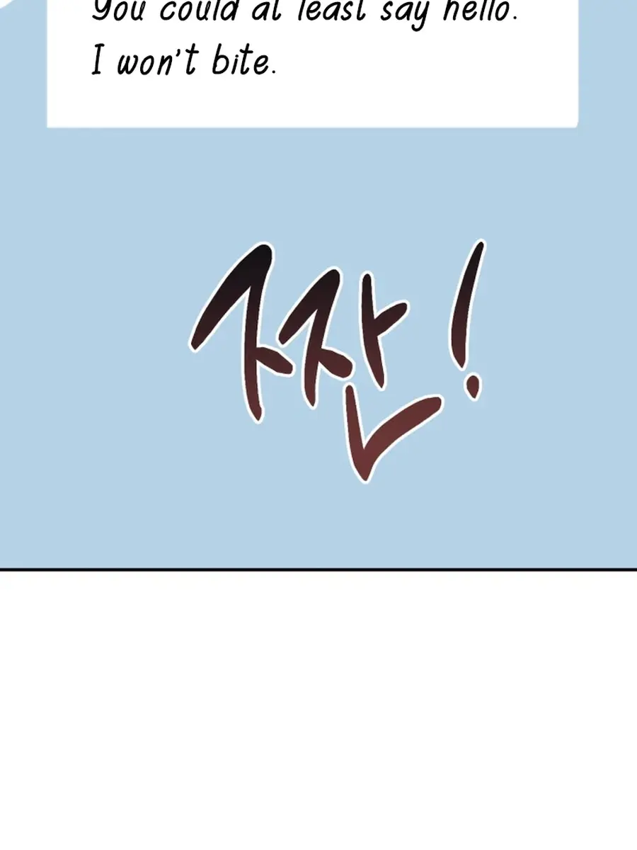 Divorce Is Easy, but Love Is Hard Chapter 36 Page 147