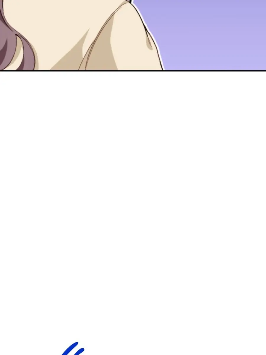 Divorce Is Easy, but Love Is Hard Chapter 36 Page 151