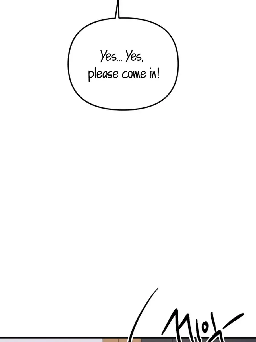Divorce Is Easy, but Love Is Hard Chapter 36 Page 153