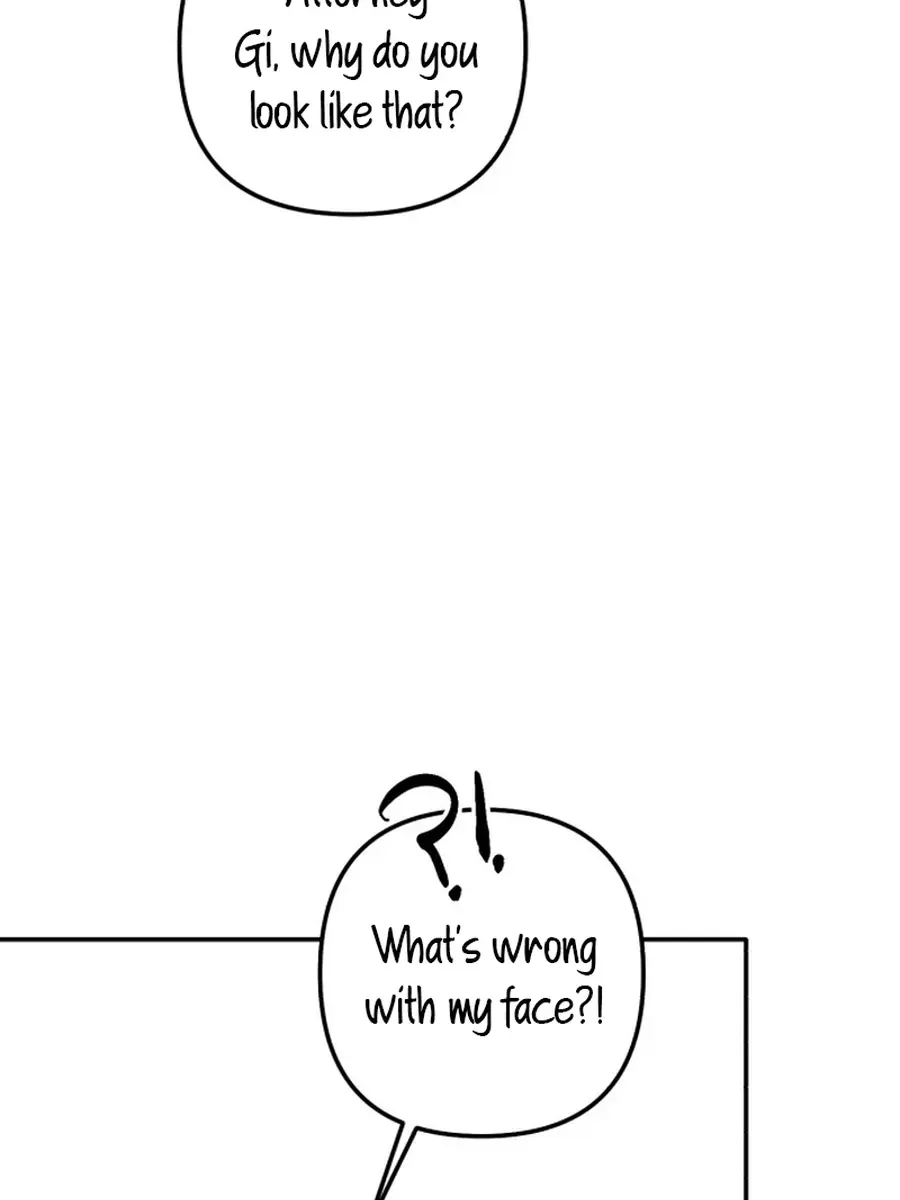 Divorce Is Easy, but Love Is Hard Chapter 36 Page 155