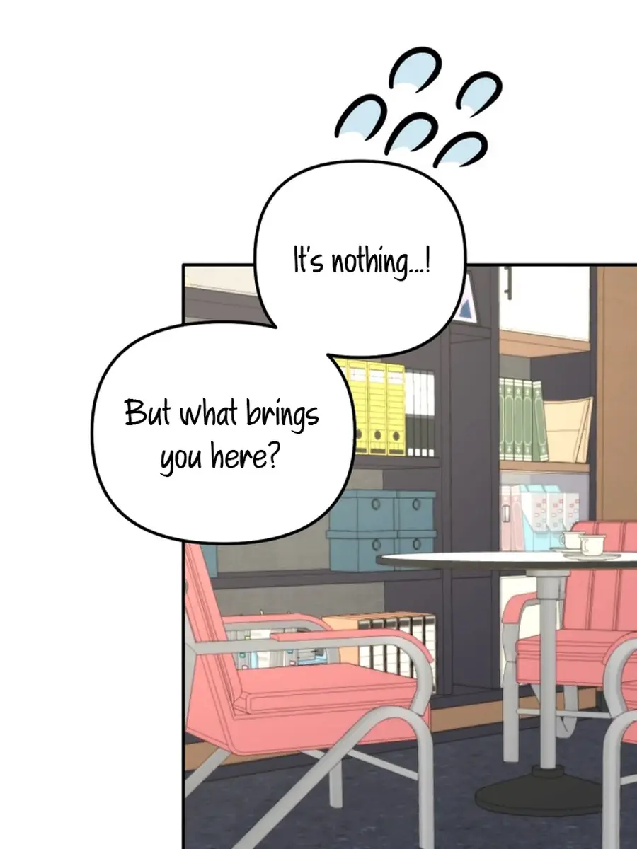 Divorce Is Easy, but Love Is Hard Chapter 36 Page 159