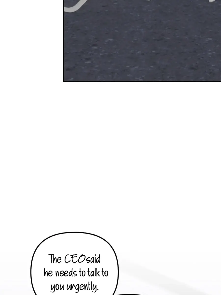 Divorce Is Easy, but Love Is Hard Chapter 36 Page 160