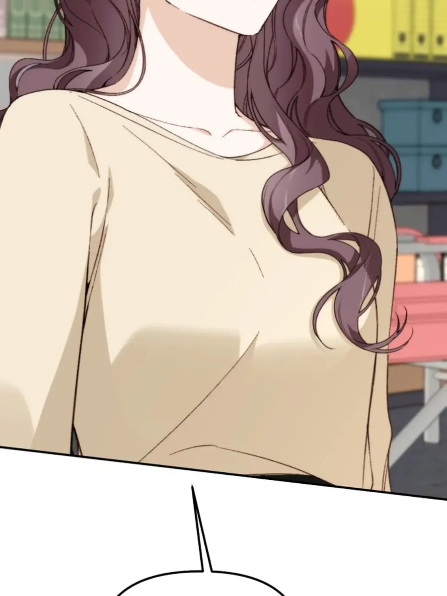 Divorce Is Easy, but Love Is Hard Chapter 36 Page 162